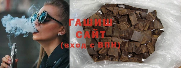 дмт Липки