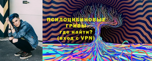 ECSTASY Лихославль