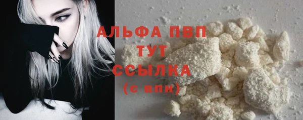 дурь Печоры