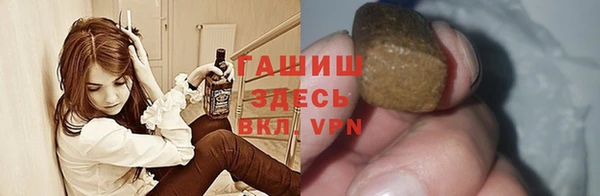 дмт Липки